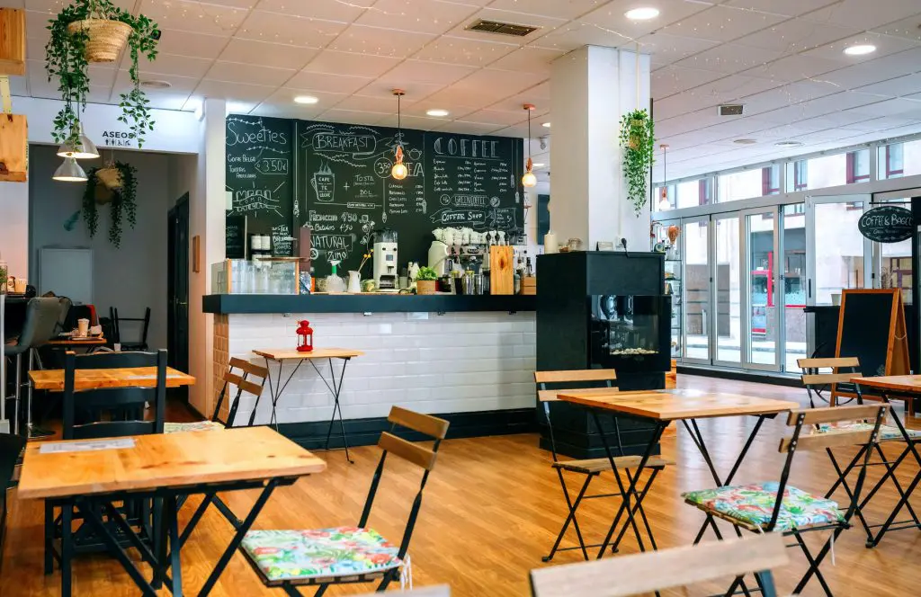Commercial Interior Painters Commercial Interior Painters