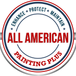 All American Painting Plus