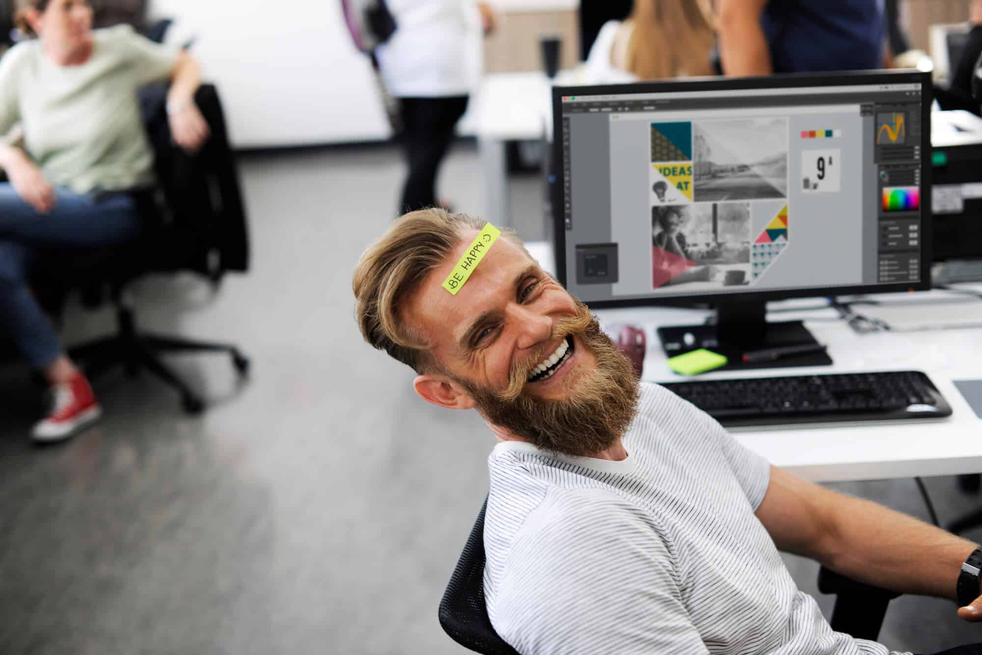 office-paint-job
