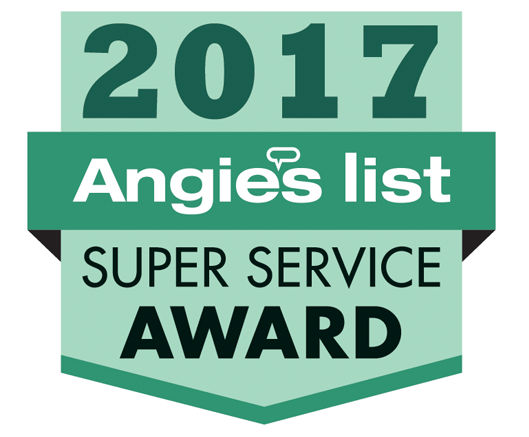 angies-list-super-service-award-winner-northern-virginia