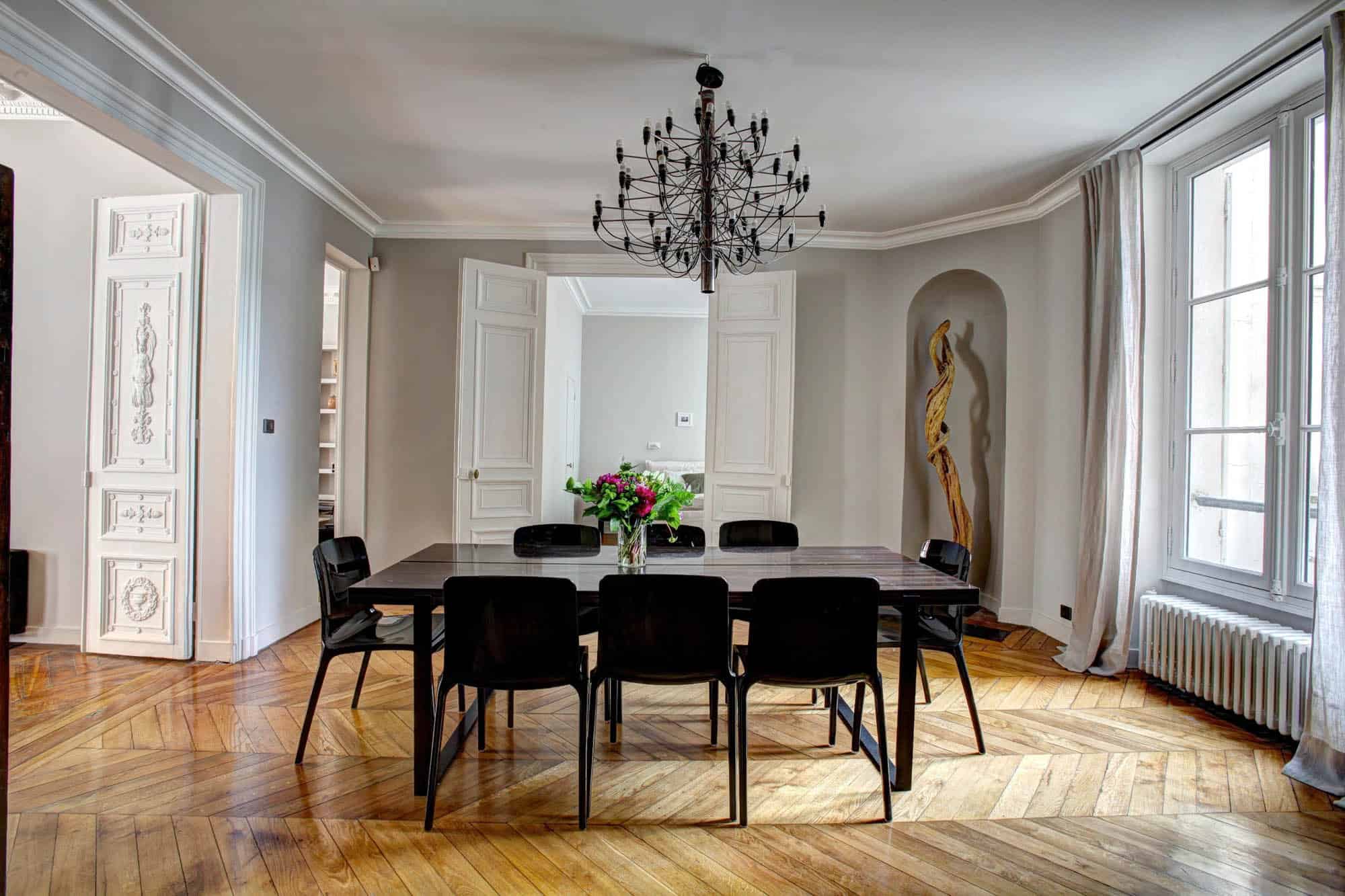 planning-home-makeover-northern-virginia