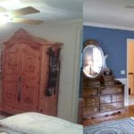 Before-After-carpentry-moulding