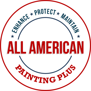All American Painting Plus