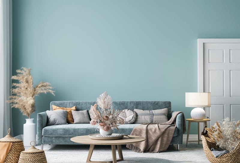 Interior House Painter Interior House Painter