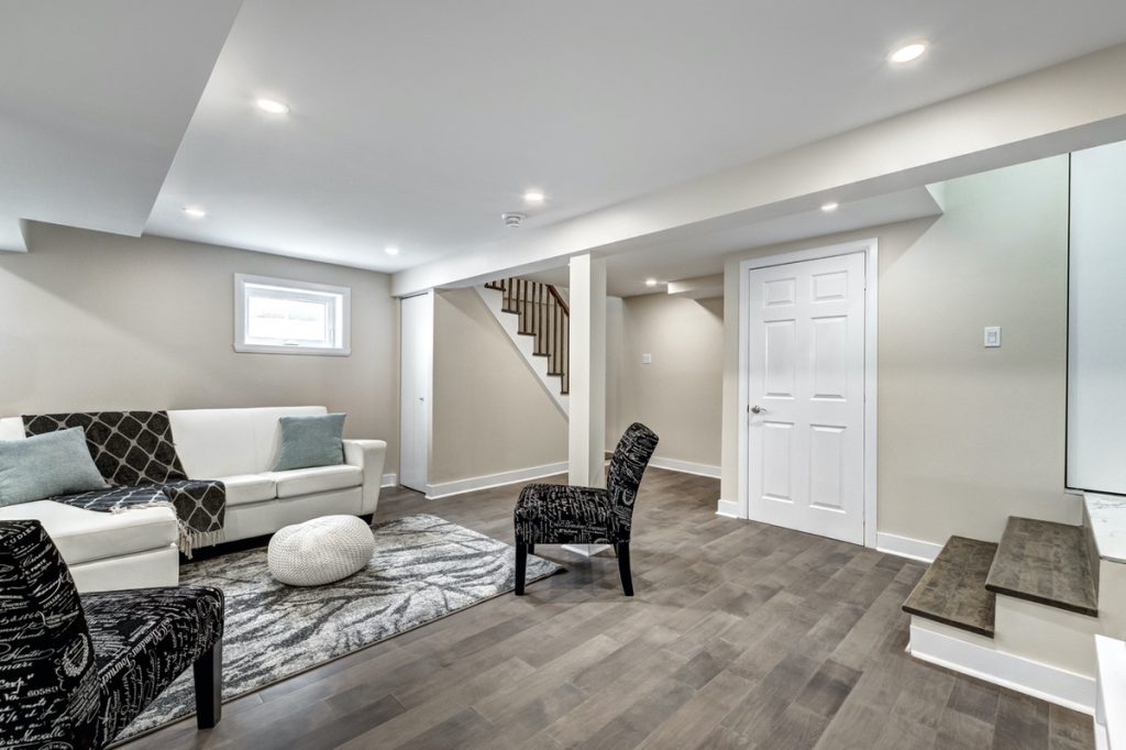 Interior House Painting- how long does it take for interior paint to dry