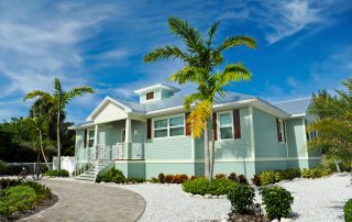 Exterior House Painting-exterior paint color