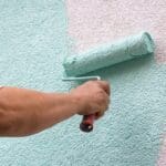 exterior commercial painting tips for summer