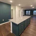 cabinet painting vs replacement