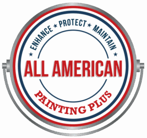 cropped-AllAmericanLogoSilverCircle.png all american painting plus logo