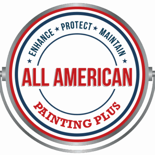 All American Painting Plus All American Painting Plus