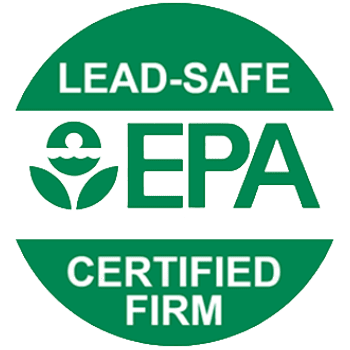 epa lead safe certified firm