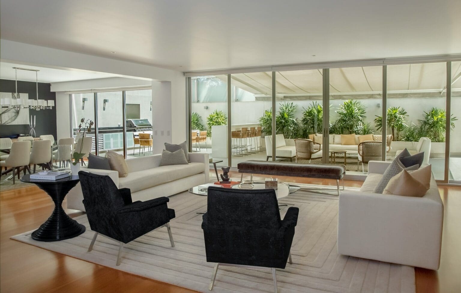 Painting Window Sills Inside Your Home: A Complete Guide to a Fresh ...