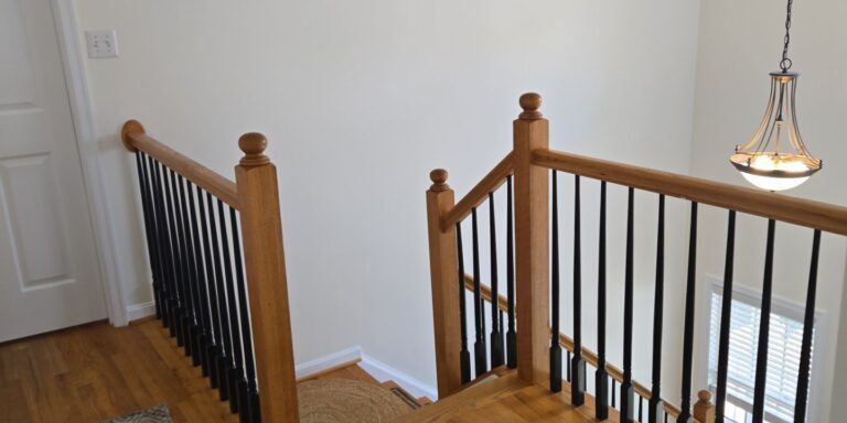 18-Mar 08, 2025 19-03-59-7uNp