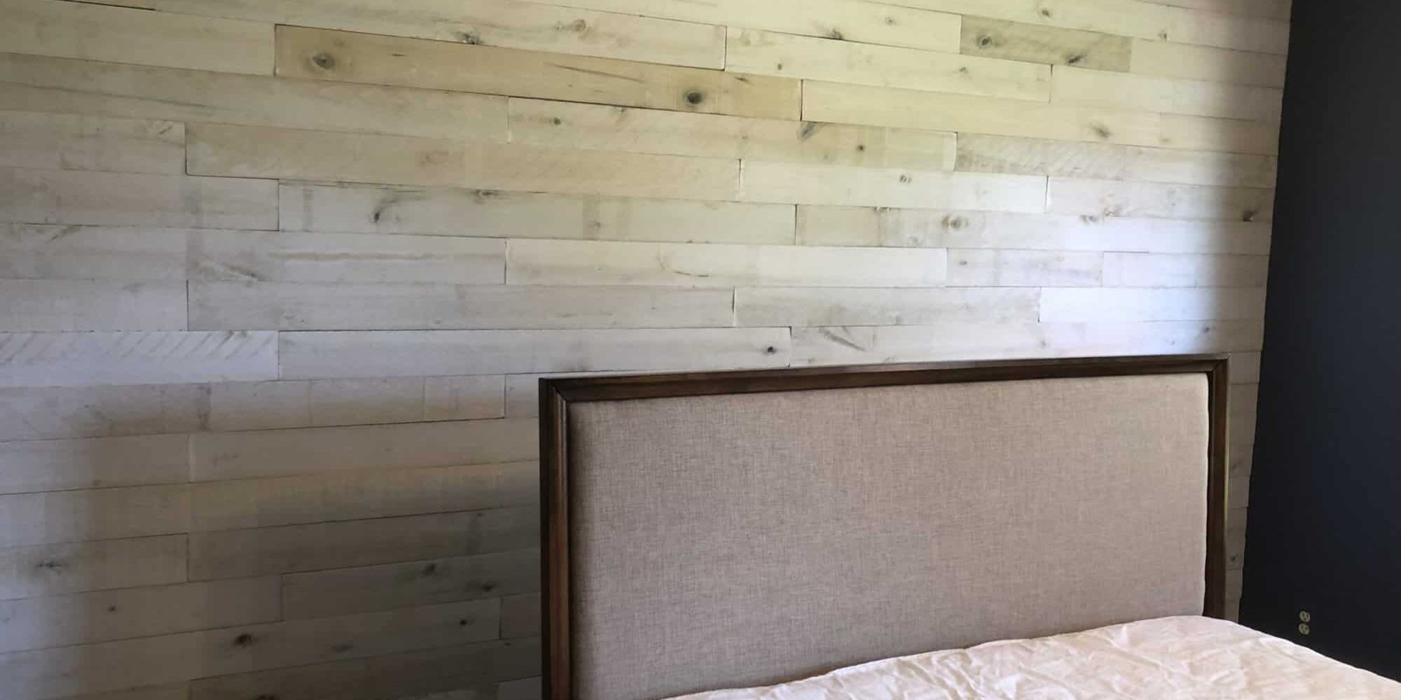 licensed building painting company