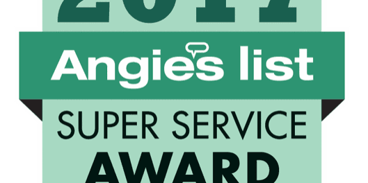 angies-list-super-service-award-winner-northern-virginia