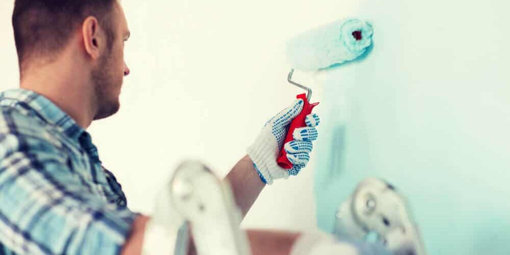 All-american-painting-plus-does-painting-home-get-rid-smoke-smell-northern-va