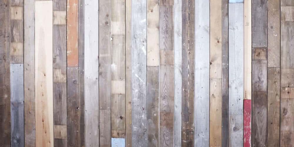 All-american-painting-plus-door-installation-northern-va-is-reclaimed-wood-worth-using