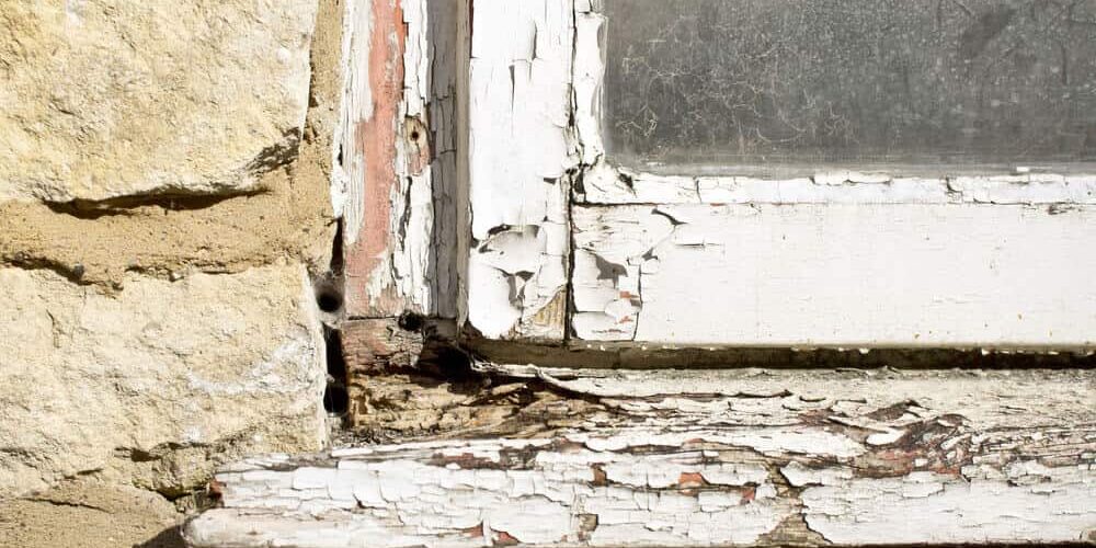 All-american-painting-plus-home-repairs-northern-va-4-places-wood-could-be-rotten