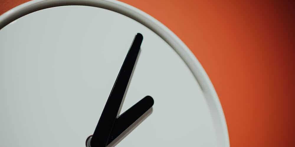 All-american-painting-plus-how-long-does-it-take-to-paint-house-painting-services