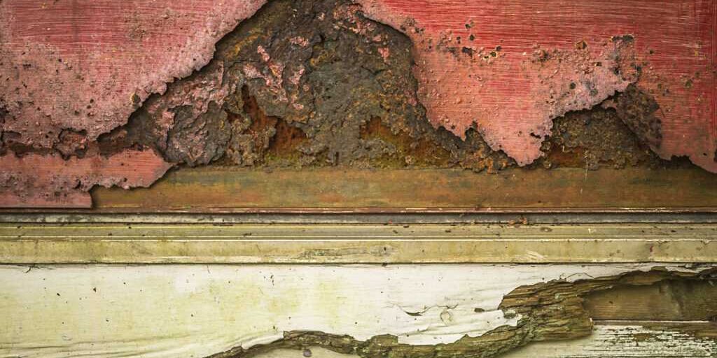 All-american-painting-plus-how-long-does-it-take-wood-start-rotting-northern-va-1024x682 (1)