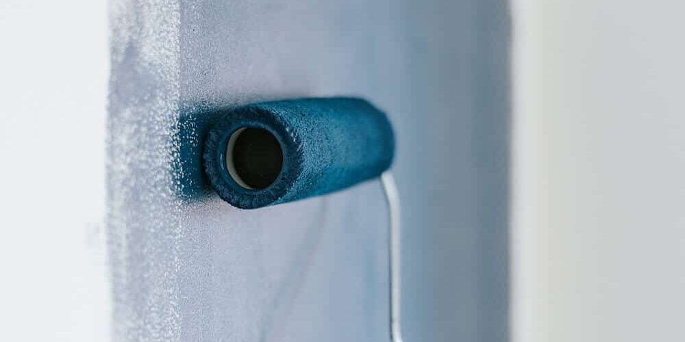 All-american-painting-plus-how-often-should-you-painting-interior-your-home