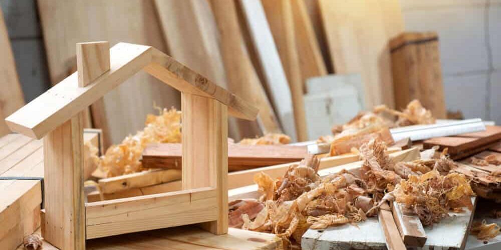 All-american-painting-plus-interior-painting-contractors-residential-painting