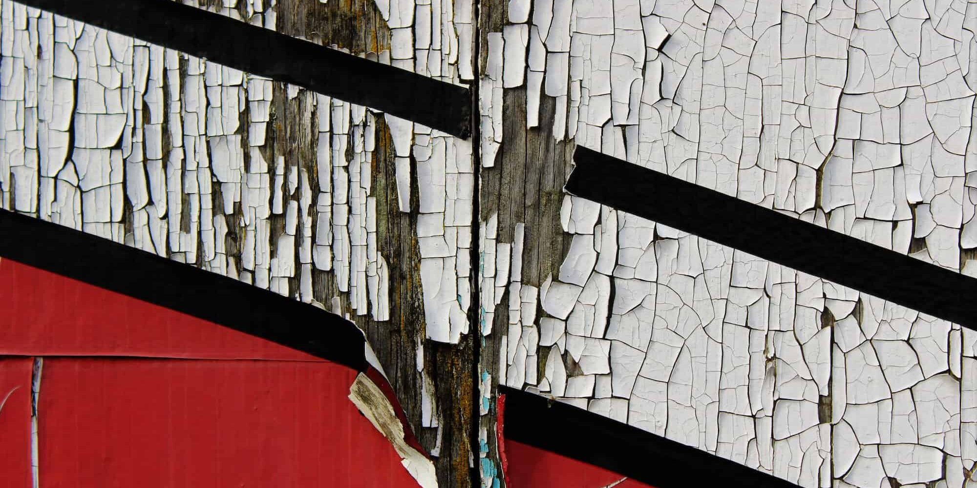 All-american-painting-plus-lead-paint-remediation-keeping-home-safe