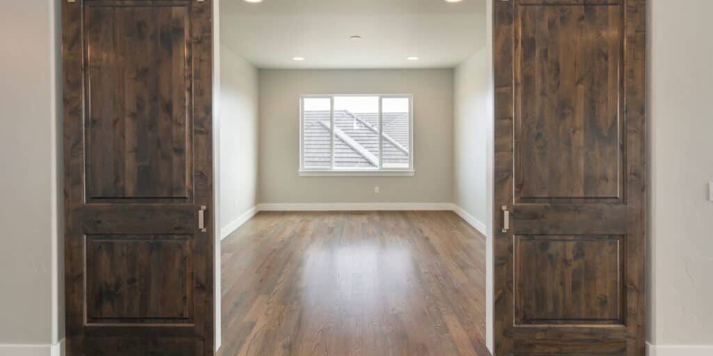 All-american-painting-plus-using-barn-doors-home-interior-try-these-paint-colors-northern-va-1024x705