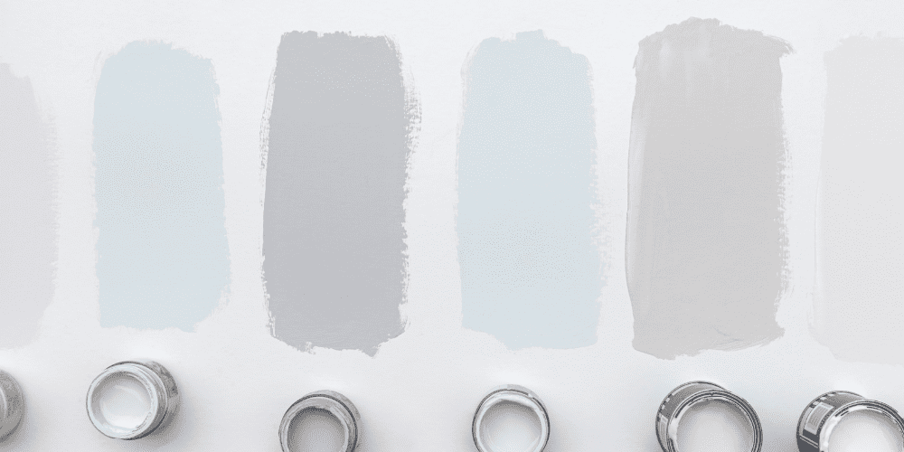 how to match paint color already on wall how to match paint color already on wall