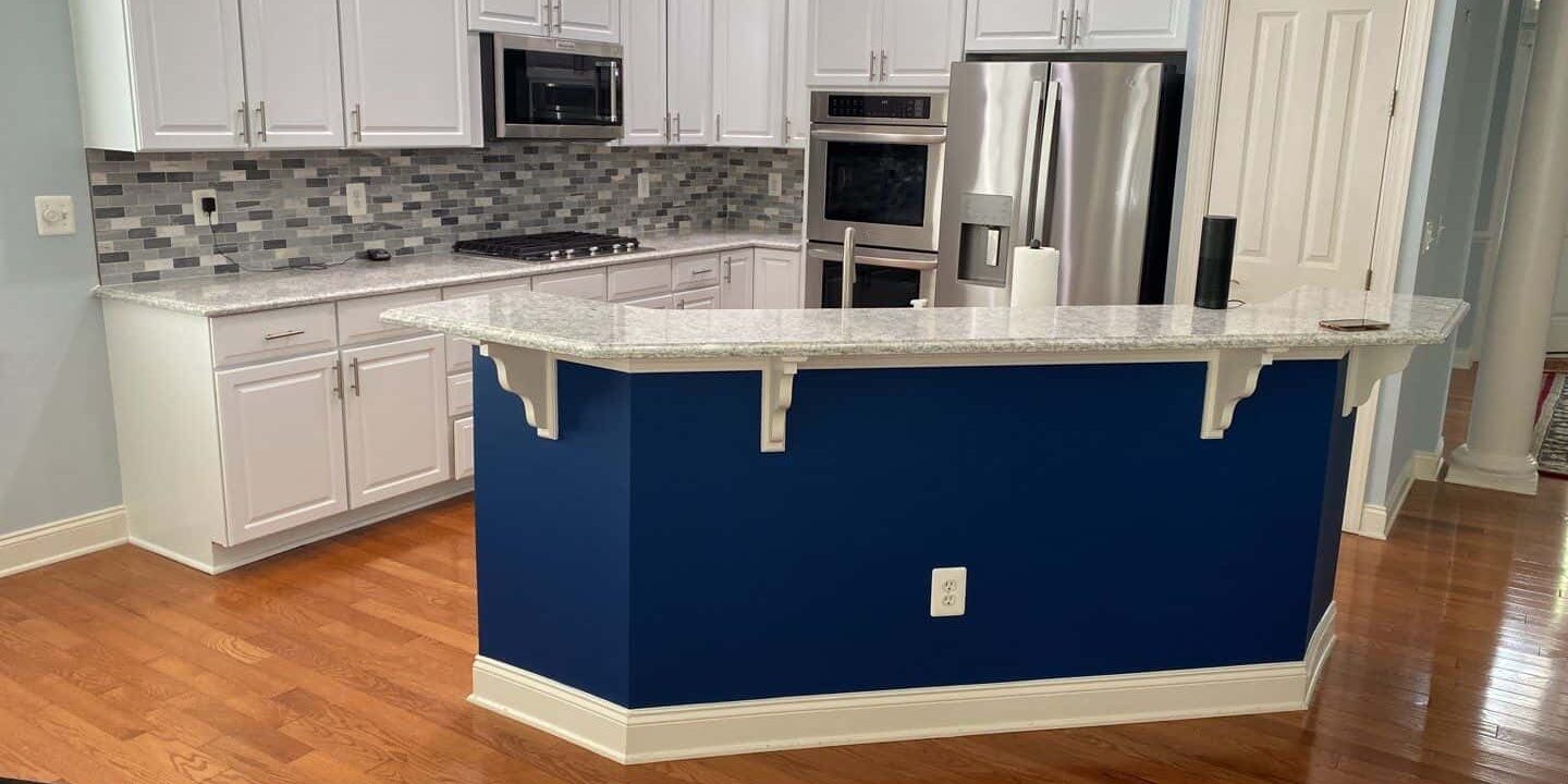 cabinet painting services how to assess cabinet condition before painting