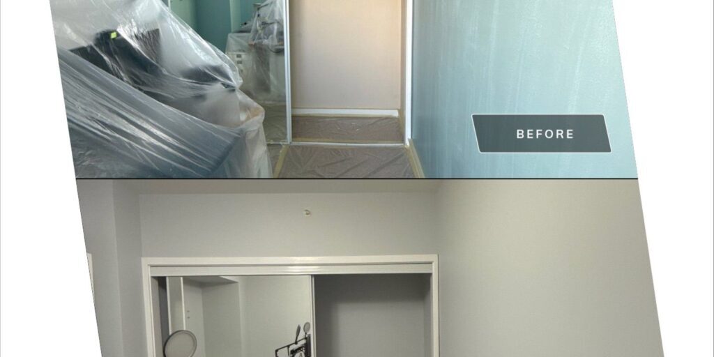 ad1b16ca-e824-4c7a-91a0-e4cf1df25320