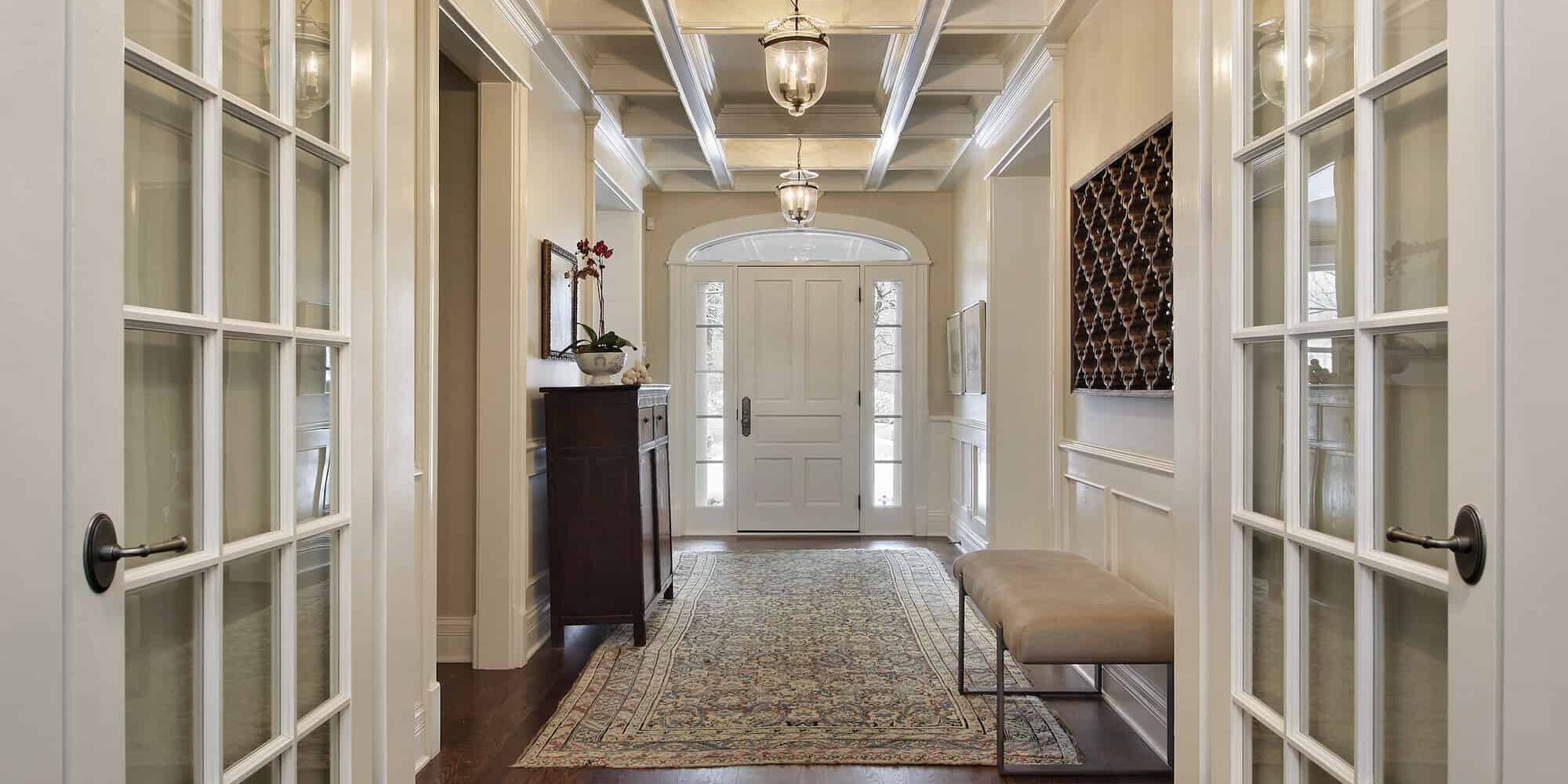 all-american-painting-plus-5-creative-door-styles-reston-va-home-remodel