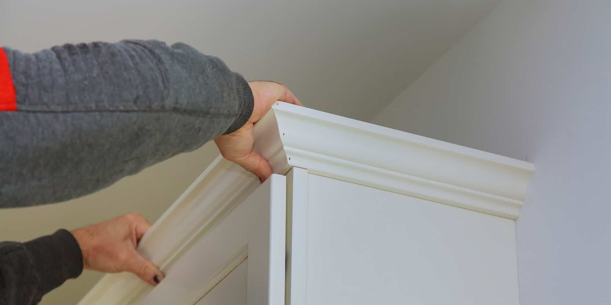 all-american-painting-plus-5-most-common-causes-crown-molding-damage-northern-va