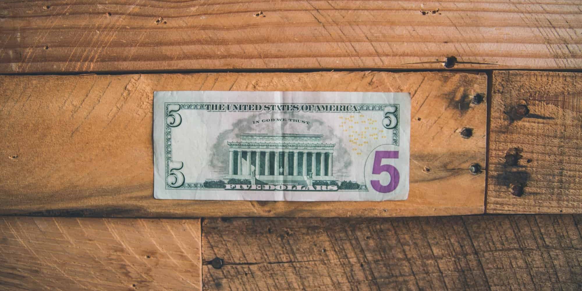 all-american-painting-plus-5-reasons-professional-home-painter-saves-money