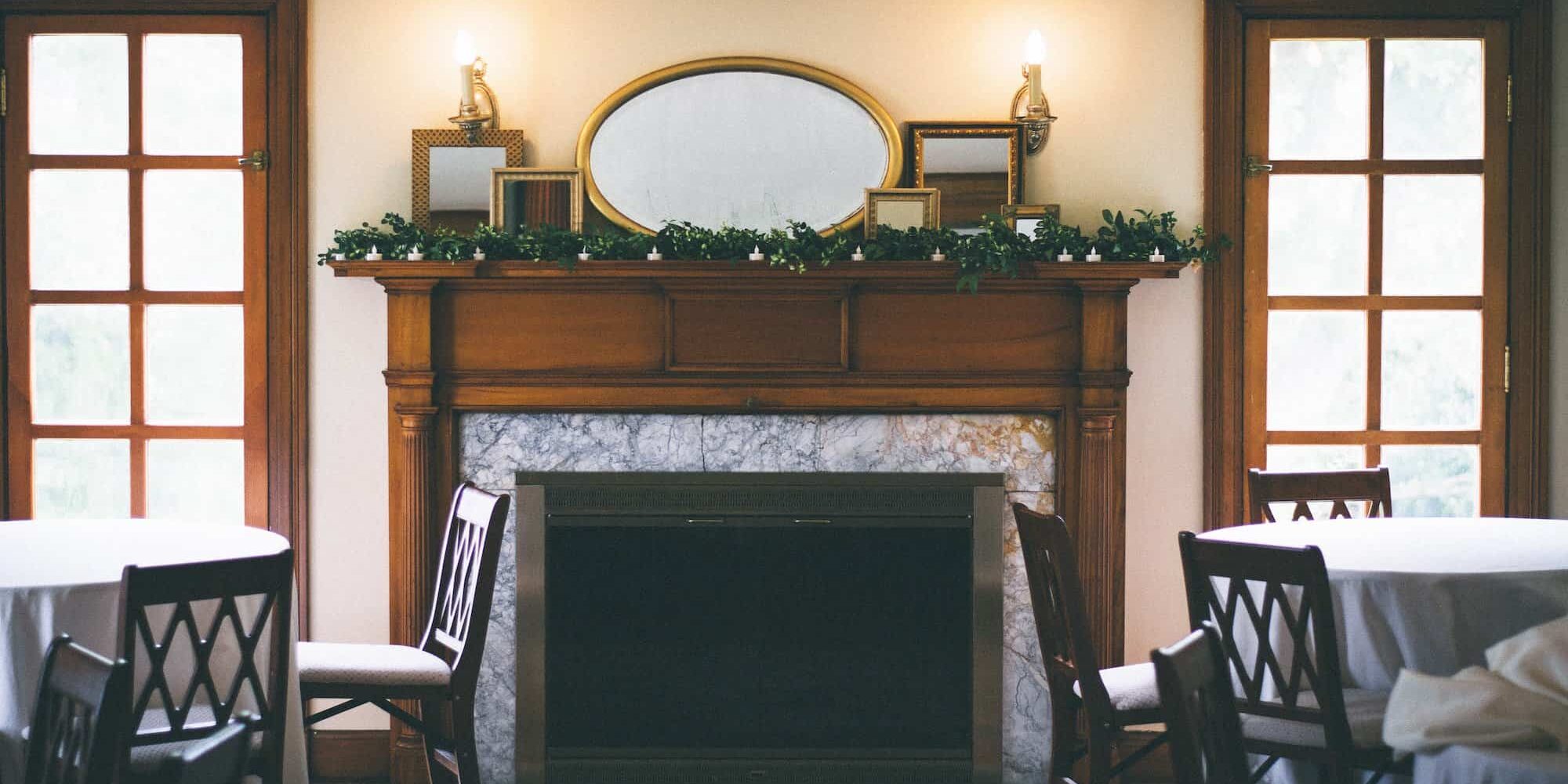 all-american-painting-plus-5-ways-moulding-improves-interior-design