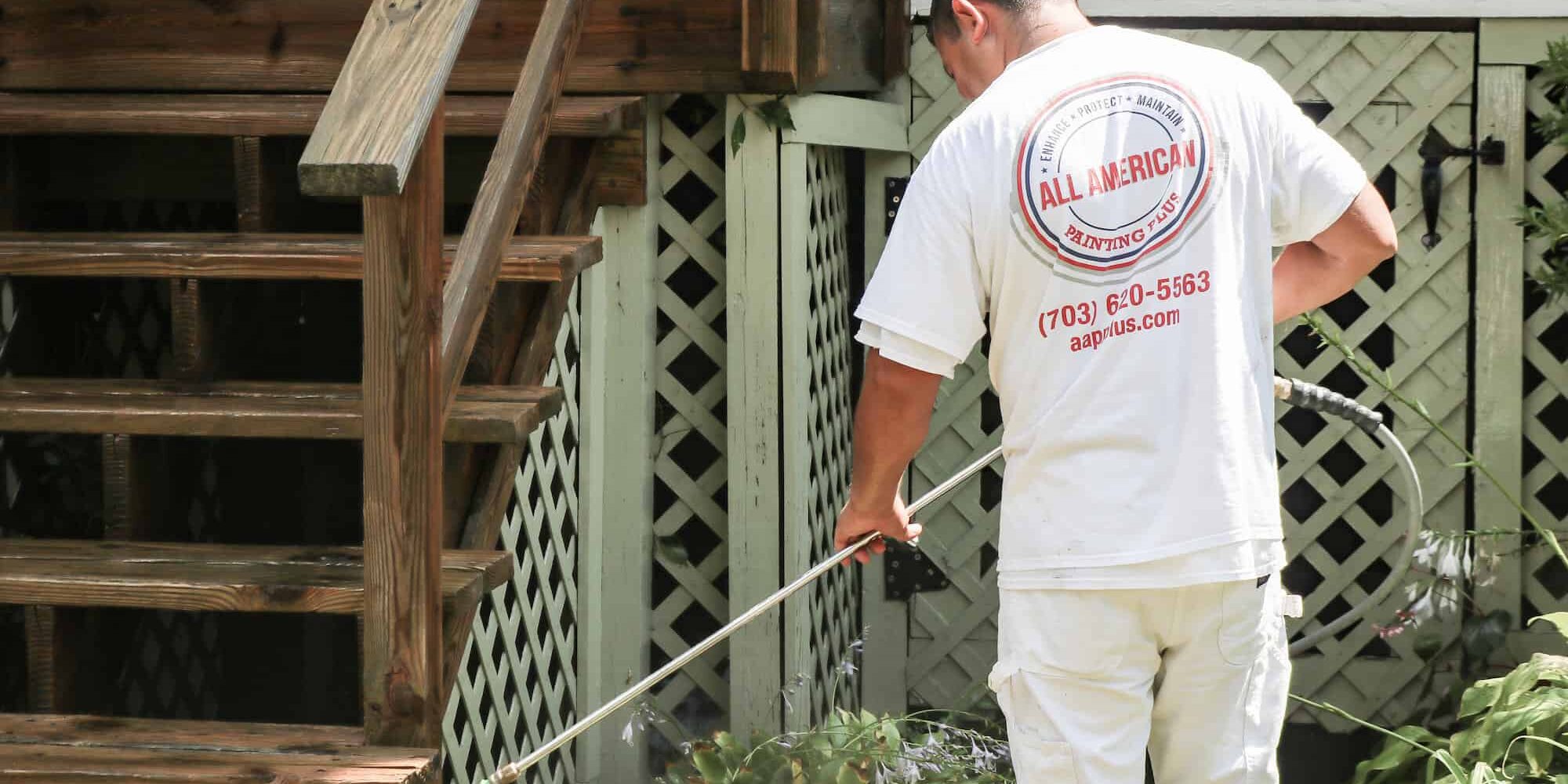 all-american-painting-plus-after-paint-dries-home-exterior-clean-up-maintenance