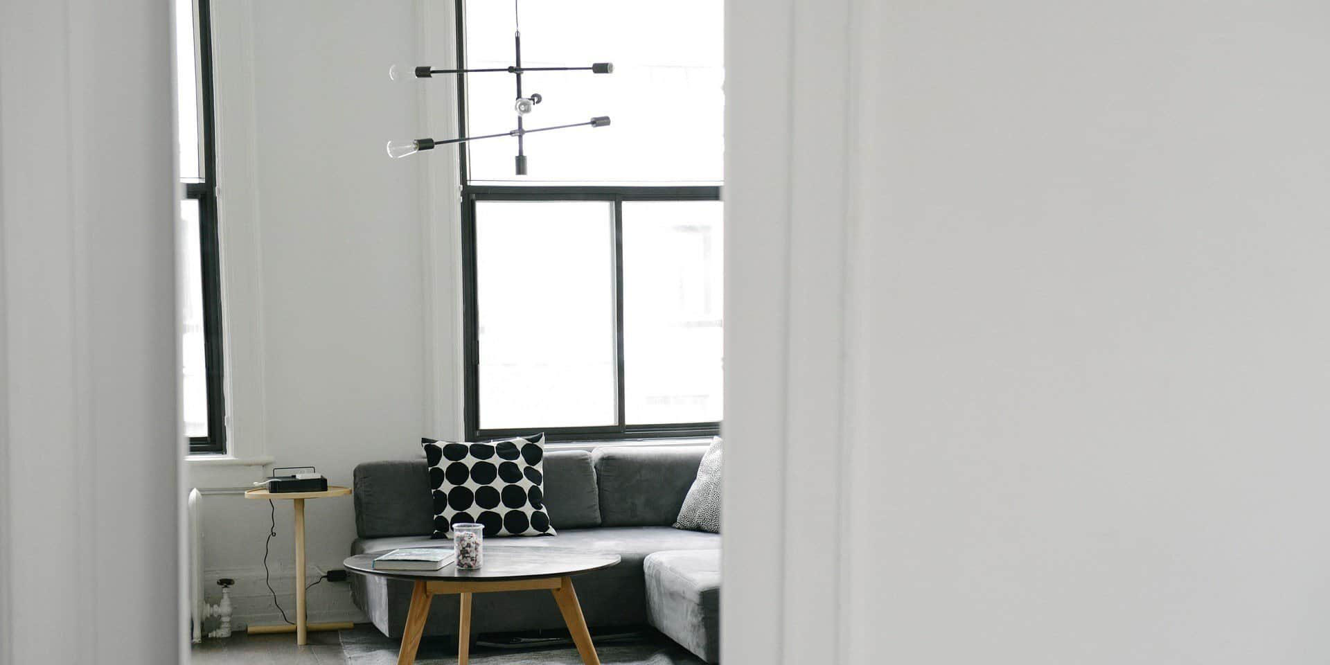 all-american-painting-plus-after-paint-dries-home-interior-clean-up-maintenance