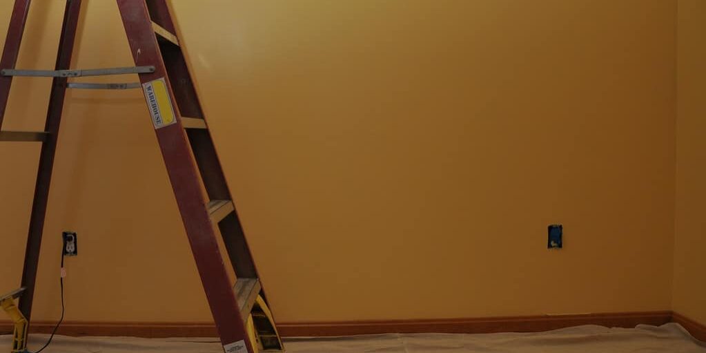 all-american-painting-plus-after-paint-dries-office-clean-up-maintenance