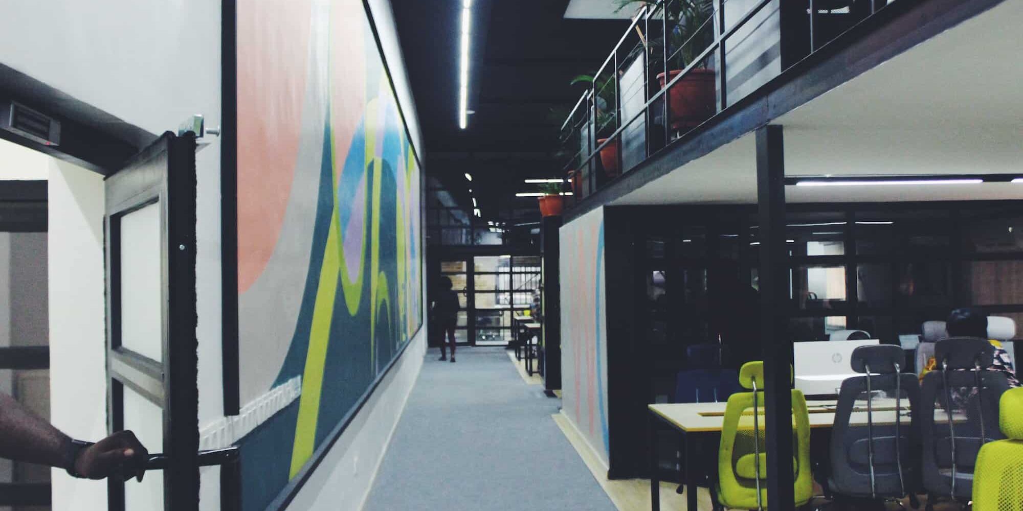 all-american-painting-plus-best-paint-colors-happier-office