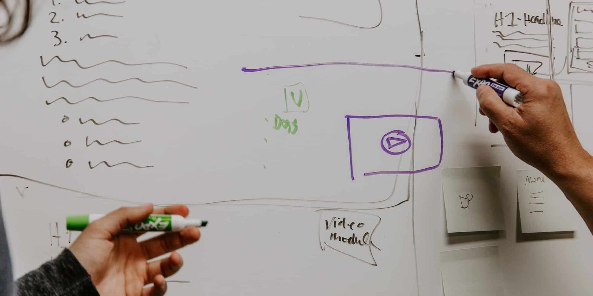 all-american-painting-plus-boost-productivity-creativity-install-whiteboard-wall