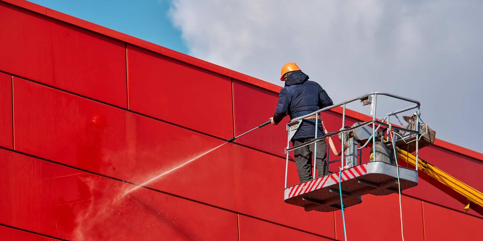 all-american-painting-plus-business-cleanup-maintenance-northern-virginia-how-pressure-washing-makes-difference