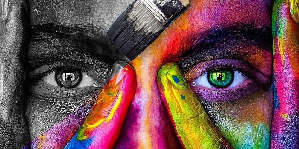 all-american-painting-plus-colors-of-personality-are-you-fancy-or-fun