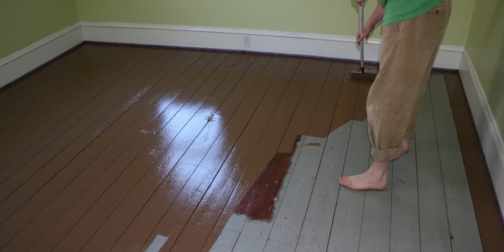 DIY or Professional Hiring for Painting?