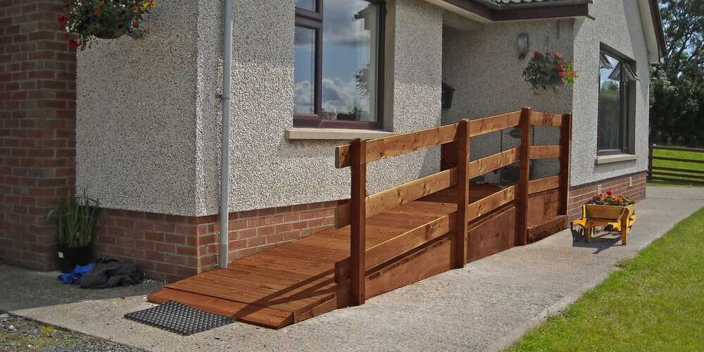 all-american-painting-plus-dont-let-home-wheelchair-ramp-go-without-regular-maintenance-northern-virginia_50 (1)