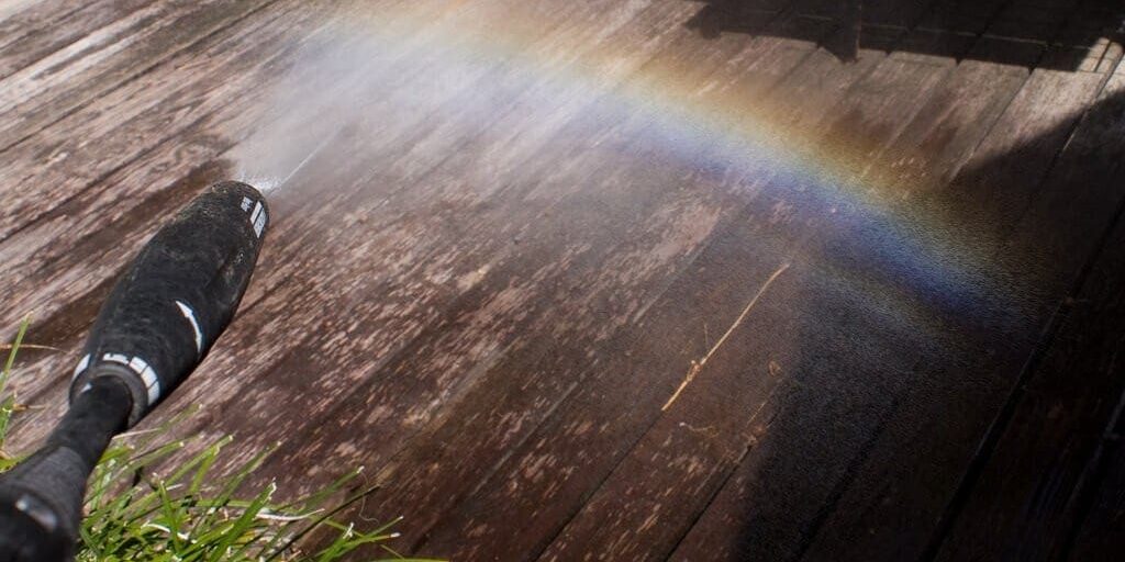 all-american-painting-plus-exterior-power-washing