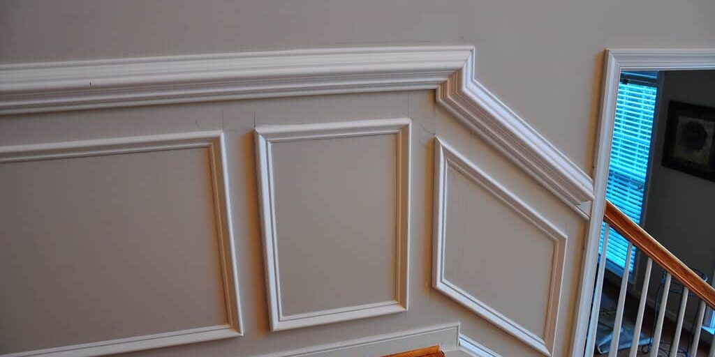 all-american-painting-plus-finish-carpentry-moldings-northern-va-prevent-scratches-damage