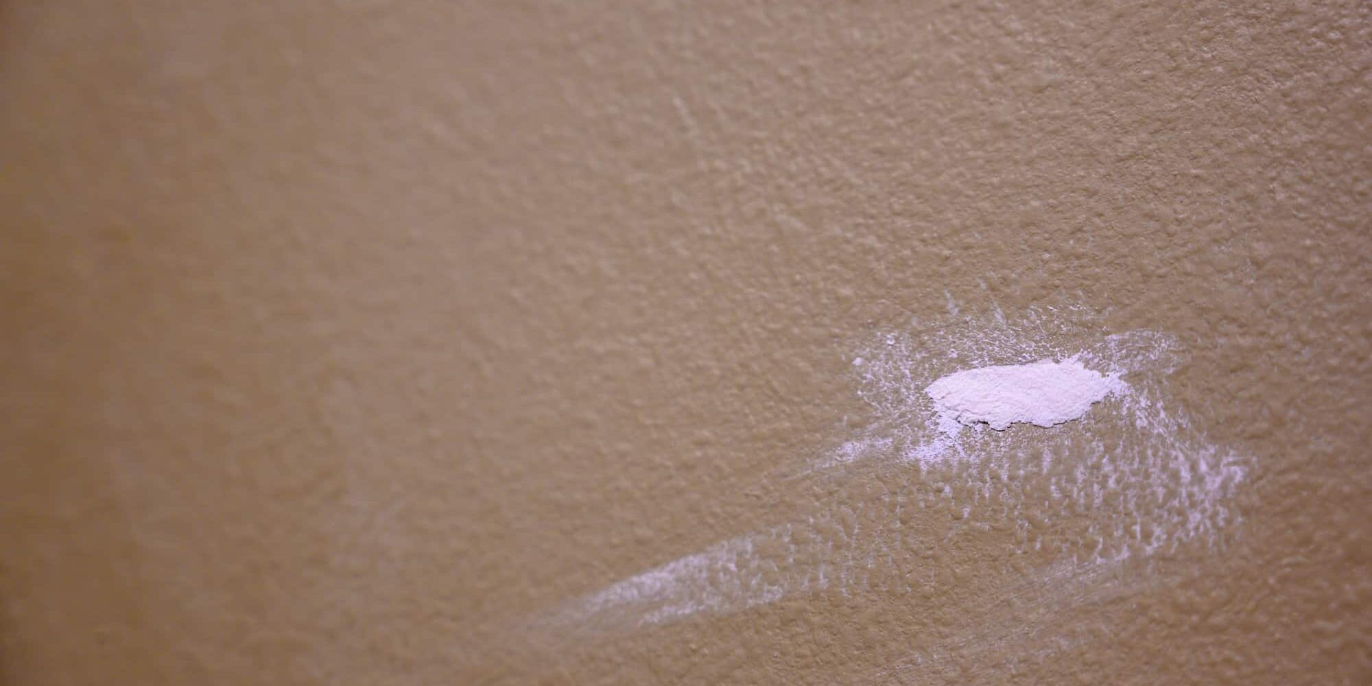 all-american-painting-plus-home-drywall-repair-what-to-do-after-finding-nicks-in-drywall-northern-va