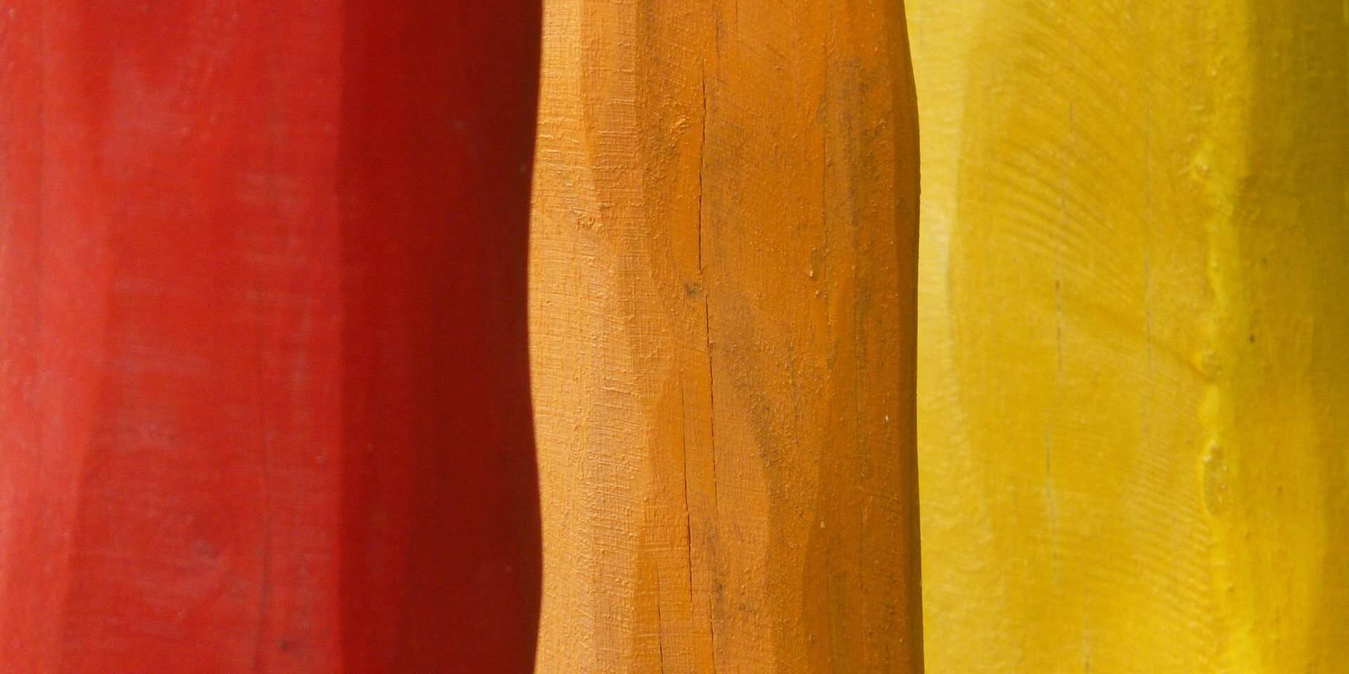 all-american-painting-plus-home-interior-painting-do-certain-colors-hide-wall-marks-northern-va