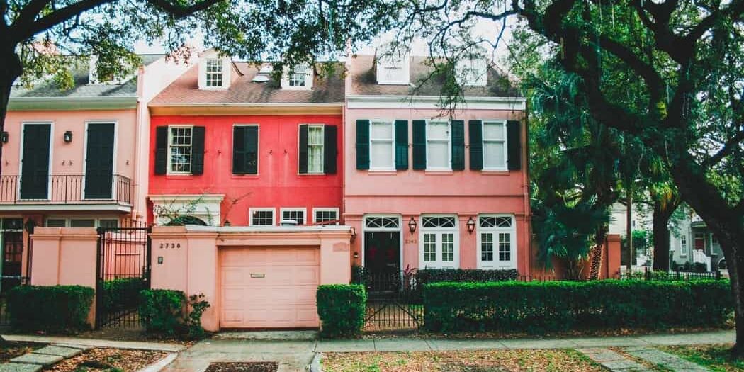 all-american-painting-plus-house-exterior-reston-va