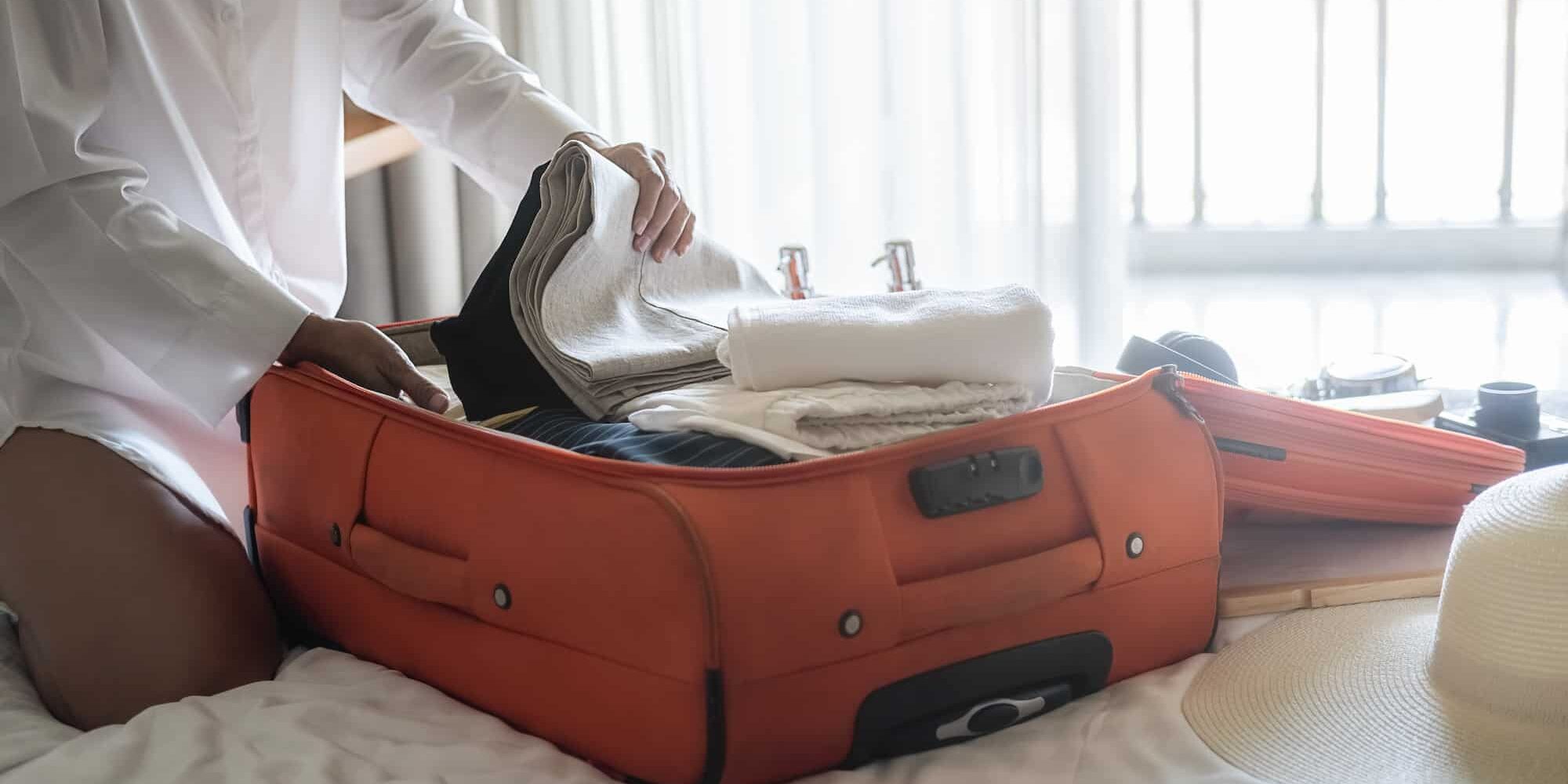 all-american-painting-plus-house-painting-should-i-get-home-interior-painted-while-on-vacation-northern-va